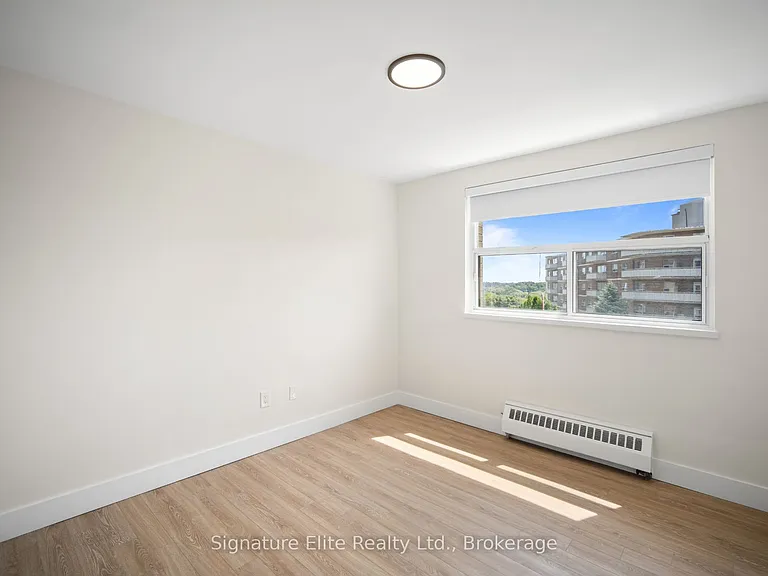 10 Fontenay Ct #407 — Photo 6