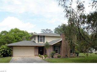 17571 Frank Rd, Alva, FL 33920