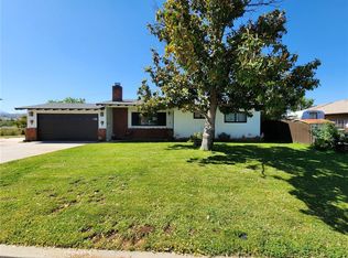 115 Myrtlewood Dr, Calimesa, CA 92320