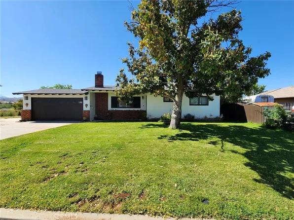 115 Myrtlewood Dr, Calimesa, CA 92320
