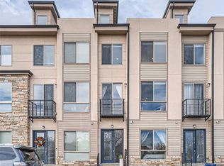 1915 Eaton St, Denver, CO 80214