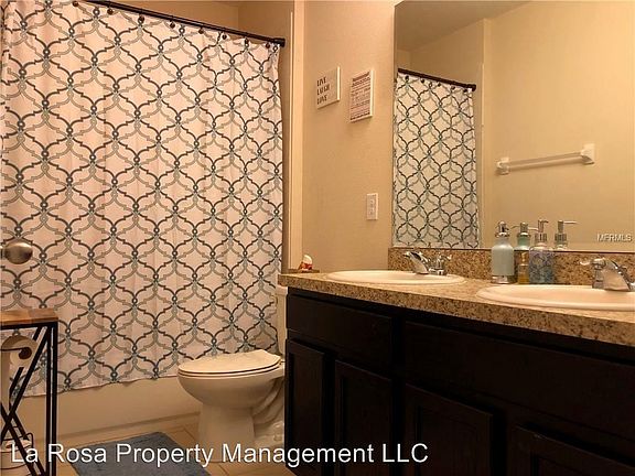 4th image of 4815 Rockvale Dr