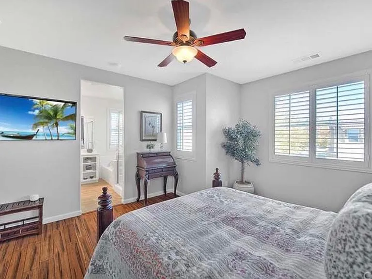 44082 Calle Luz — Photo 10