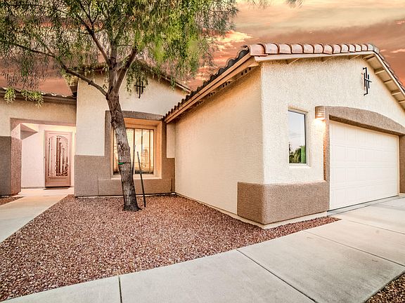 4th image of 13655 N Carlynn Cliff Dr