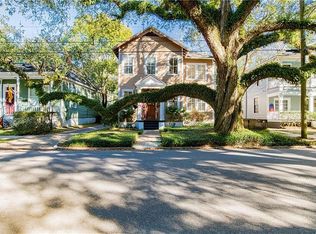 19 S Julia St, Mobile, AL 36604