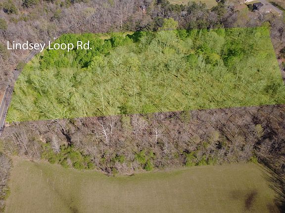 2nd image of 3590 Lindsey Loop Rd #0