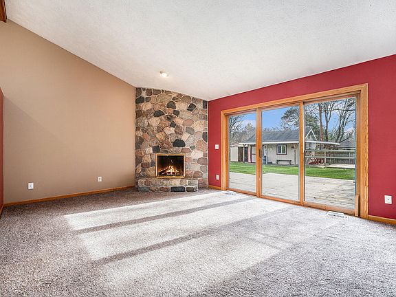 2nd image of 1680 Karen Dr
