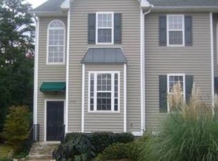 3450 Deep Cove Dr, Cumming, GA 30041