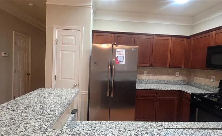 779 Arbor Gate Ln — Photo 14