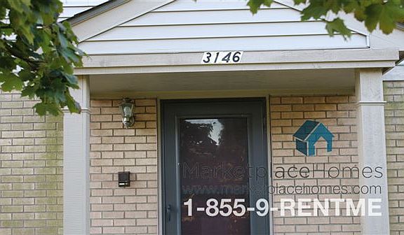 2 Front Door