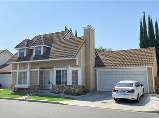 4310 New Britian Cmn, Santa Ana, CA 92704