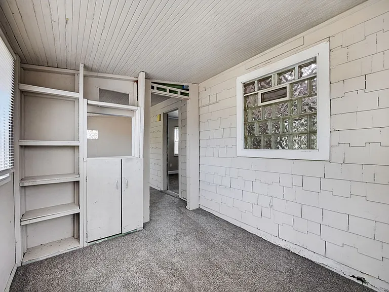 16934 Ilene St — Photo 21