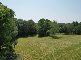 0 Hickstown Rd, Herod, IL 62947