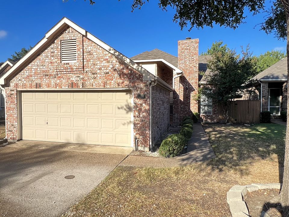 1st image of 2961 Warm Springs Ln