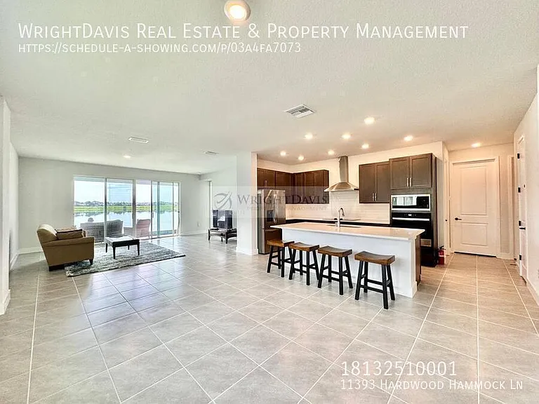 11393 Hardwood Hammock Ln — Photo 7