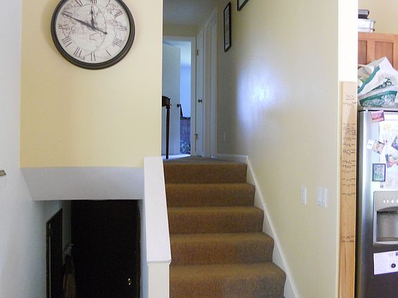 4th image of 3304 179th Ave NE