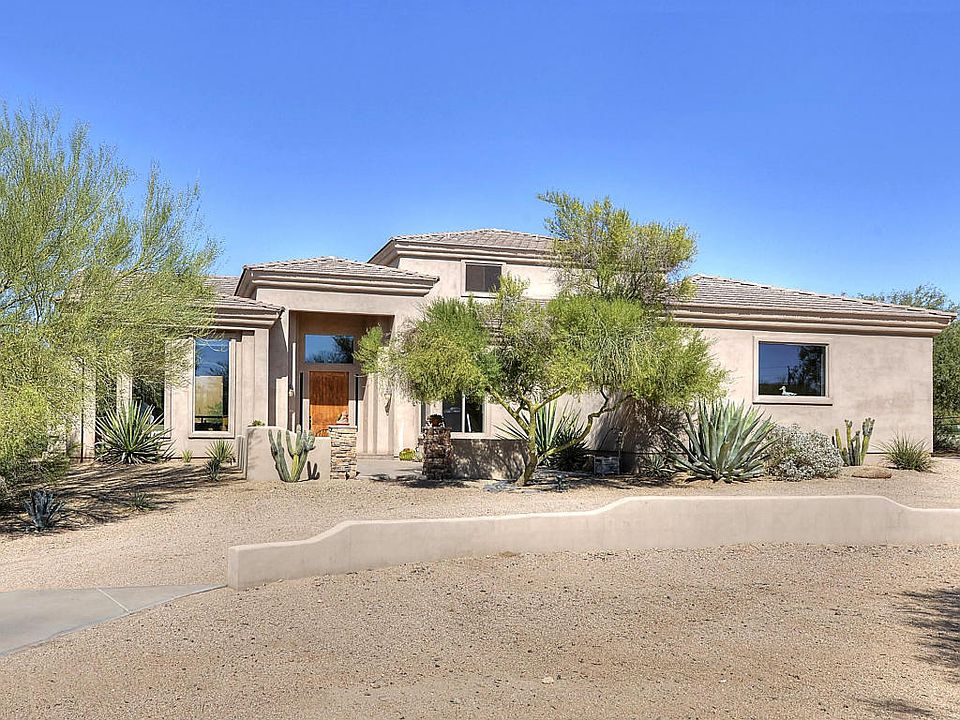 1st image of 6724 E Calle De Las Estrellas