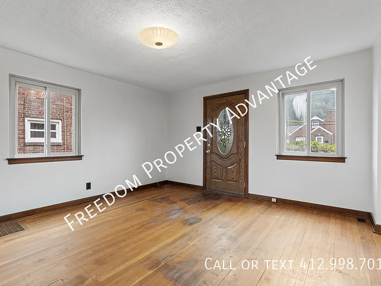 224 Monongahela Ave — Photo 15