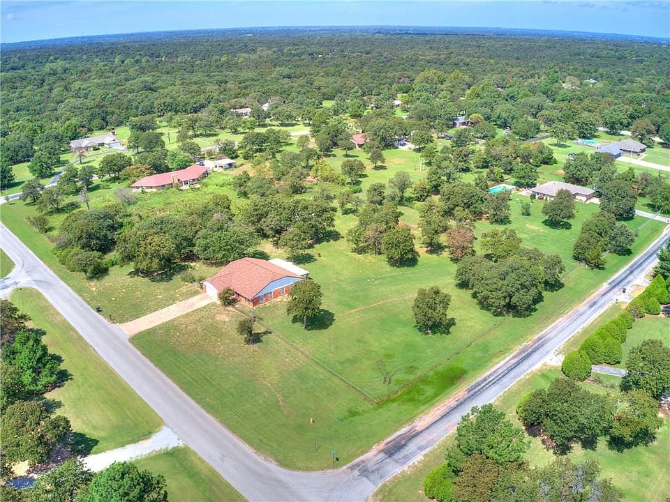 1st image of 29108 Homer Ln