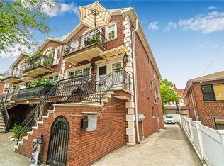 57 Bay 31 St #2A, Brooklyn, NY 11214