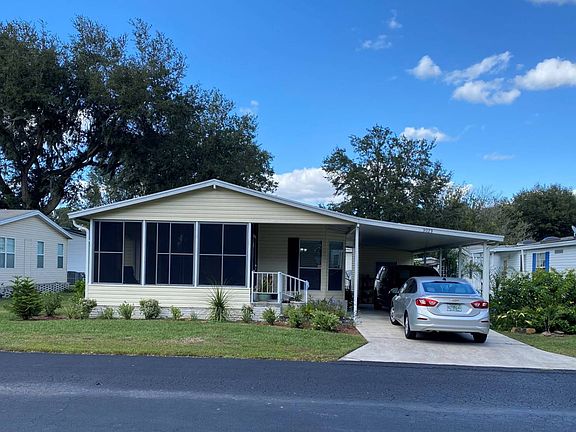 2nd image of 3923 Willaford Dr