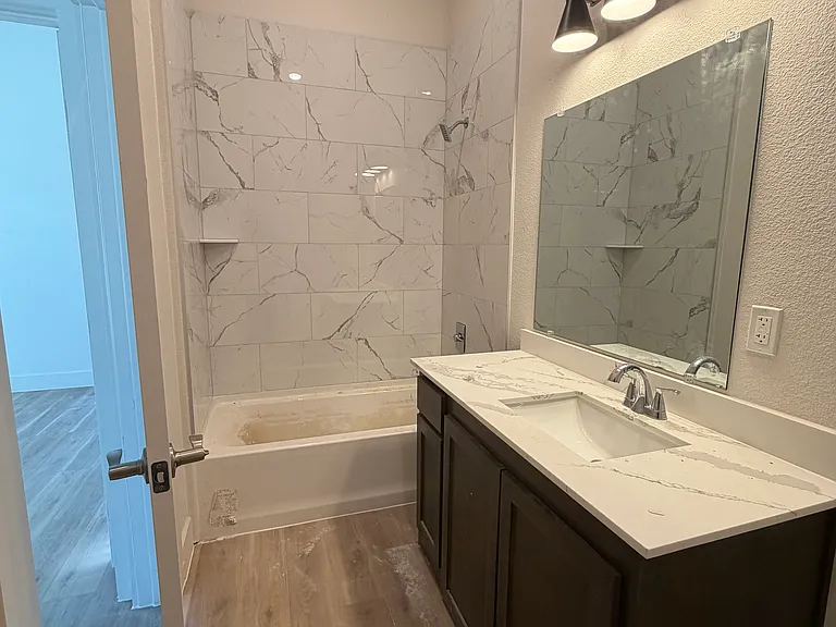1414 N Locust St #1101 — Photo 30