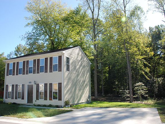 2nd image of 123 Neighbors Dr