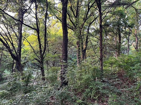 5th image of 1878 W Belt Line Rd