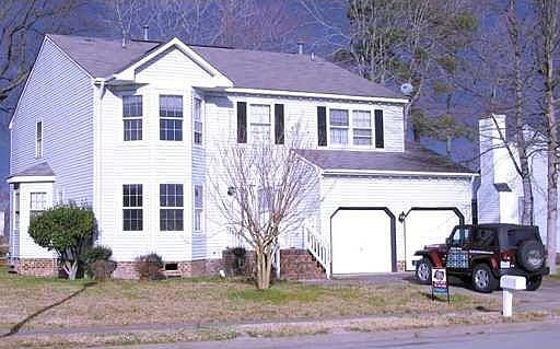 1st image of 1120 Plantation Lakes Cir