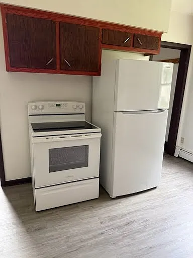 328 N Milwaukee St — Photo 4