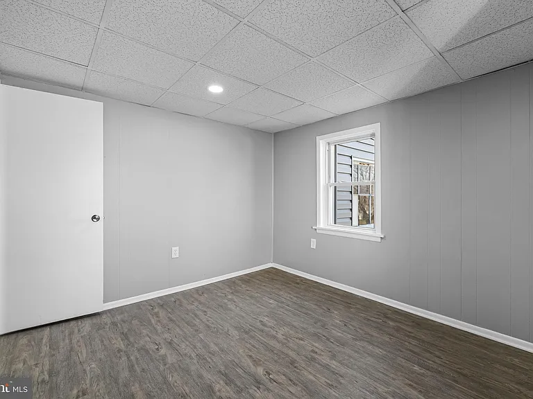 1480 Seven Valleys Rd #2 — Photo 14
