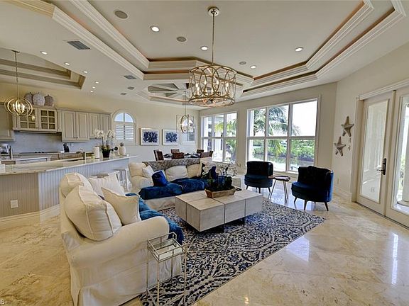 2nd image of 5328 Barefoot Bay Ct