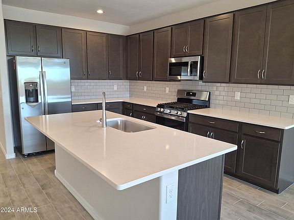 2nd image of 17765 W BLUE SKY Drive