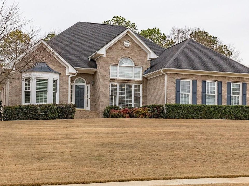 1st image of 9505 Greens Mill Ct