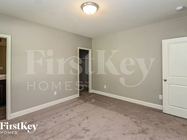 9553 Blue Knoll Ct — Photo 13
