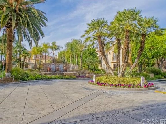 3rd image of 24137 Del Monte Dr Unit 235