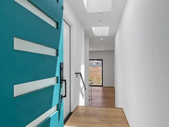 3762 Brilliant Dr, Los Angeles, CA 90065