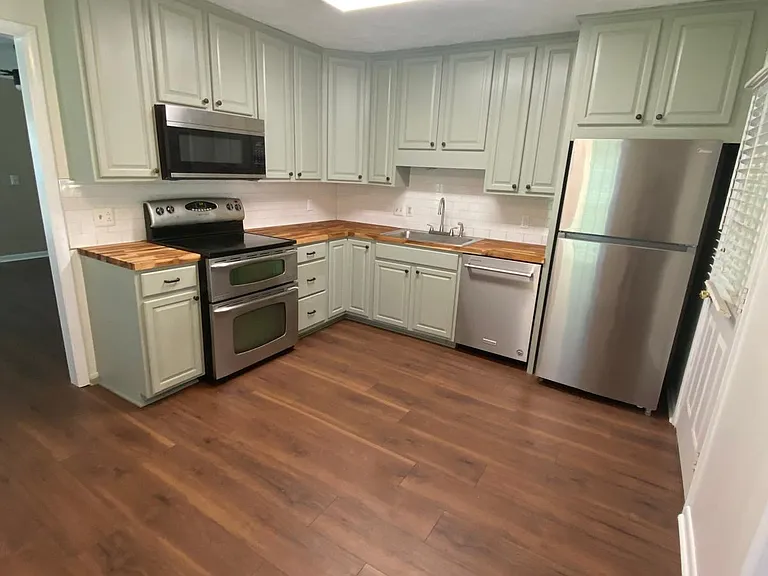 703 Lucien Rd — Photo 12