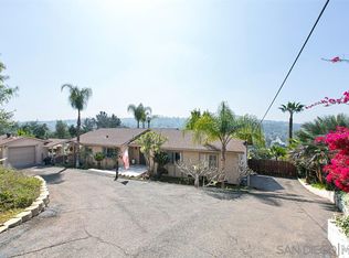 3729 Sinclair Ln, Spring Valley, CA 91977