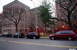 1st image of 8357 118th St APT 1N