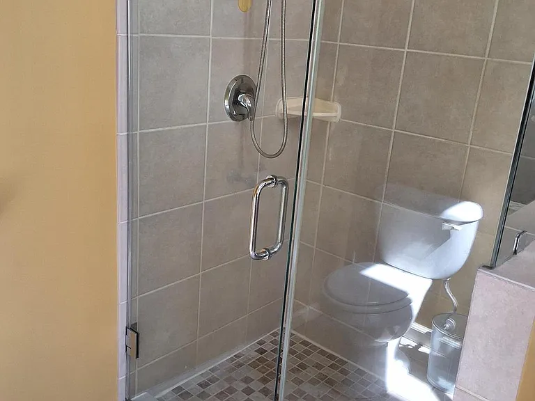 12431 Goa Pl — Photo 17