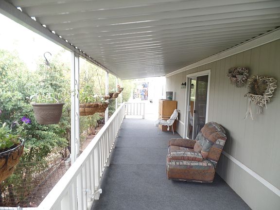 4th image of 2650 W Union Hills Dr Lot 223
