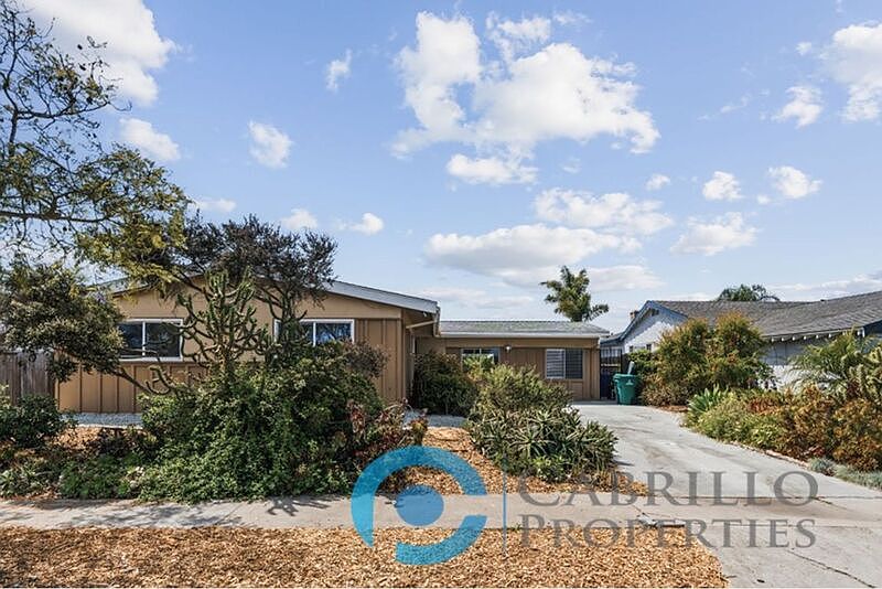 1st image of 4533 Mount Lindsey Pl