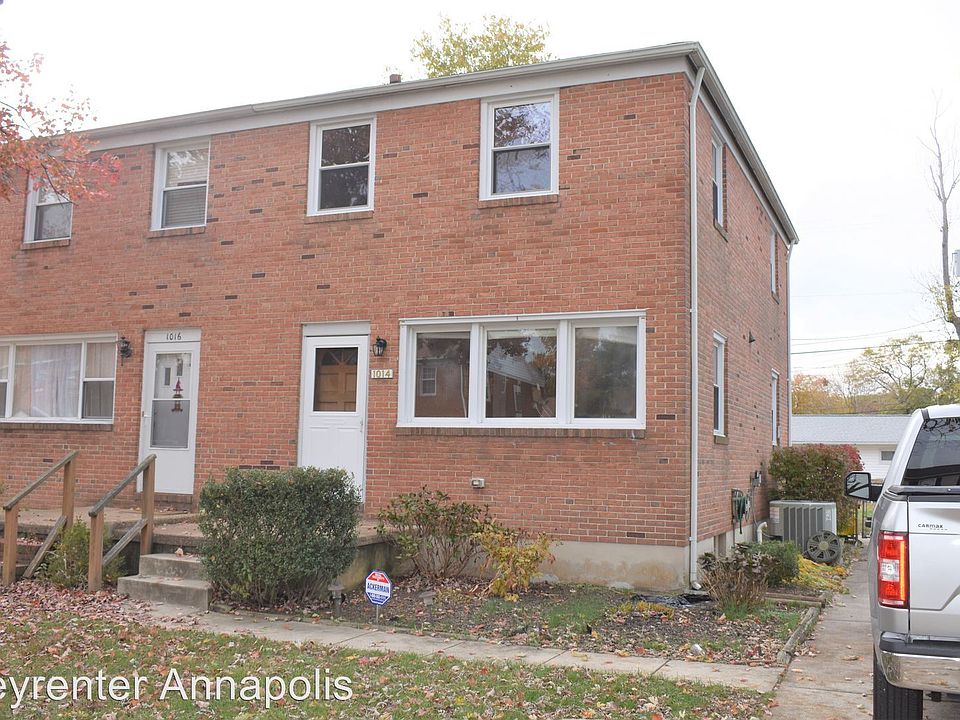 1st image of 1014 Cayer Dr