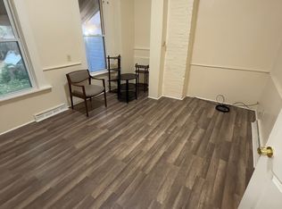 231 Green St FLOOR 2, Schenectady, NY 12305