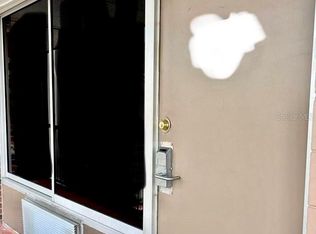 43420 Highway 27 #104, Davenport, FL 33837