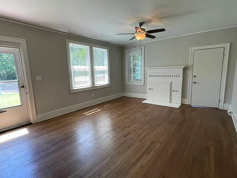 3303 Abingdon Rd — Photo 28