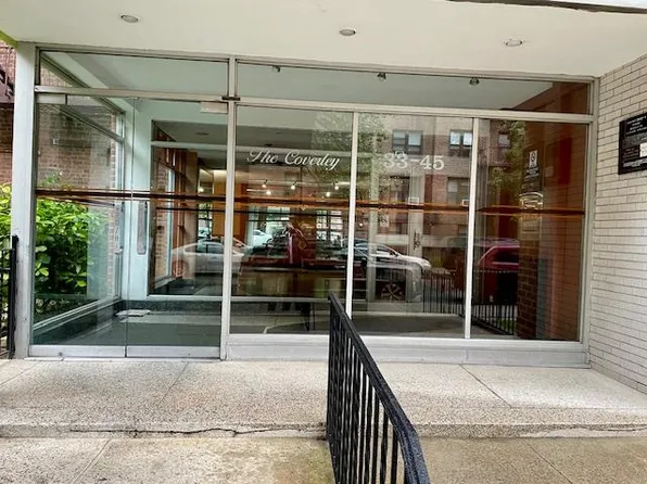 33-45 92nd Street image 1 of 12