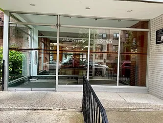 33-45 92nd Street, #4K