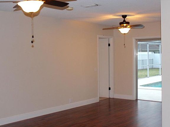 5th image of 83 Alachua Dr